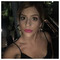 Vasiliki_Karvouni3497