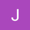 John_Dimitriou