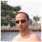 louisgo@hotmail.com
