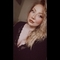 Anactacia_Noyla