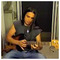 Dres_Ioannis