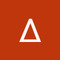 DIMITRIOS_SAVVAS6712
