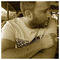 Giorgos_Aggelakis4839