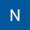 Nick_Tsigk