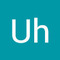 Uh6533
