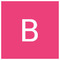 bruno_hader