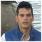 Vassilis_Tsatsanis
