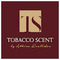 tobaccoscentbykrallidouathina
