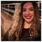 Eygenia_Ziouvelou