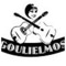 goulielmos_guitars