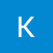 Konstantinos_Katsikas5536