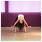 Katerina_Pl_