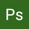 Ps2892