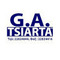 GA_Tsiarta_LTD