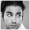 Andreas_Mandas