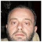 STATHIS_GIDARAKOS