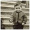 ILIAS_ROSSIDIS