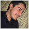 Byron_Ch