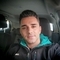 Panagiotis_Tsapatsaris