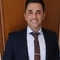Panagiotis_Tsapatsaris