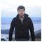 anastasios_metaxas