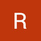 Rodos_Theori