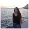Foteini_Stamatiadou