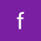 faze_pear_597