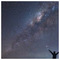 george_nk9320