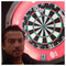 Konstantinos_Michail3985