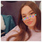 Athanasia_Mpizirgianni