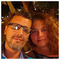 hlias_hlias2590