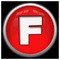 Fotis_Naskos2503
