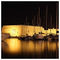 Michalis_G_P