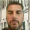akis_sirmos
