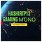Hashirtp13