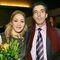 antonis_stavris