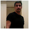 Marios_Kassianos