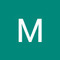 Meropi_THodou