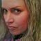 cool_chick75