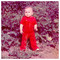 Anna_Kalpakidou6115
