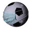 John_sere