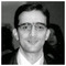 CHARIDIMOS_ARGYRIS