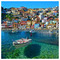 Giota_Giannopoulou9793