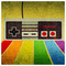 Triantafyllos_Games