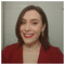 Konstantina_Sourtzi7350
