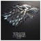 george_linas1468