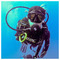 Renou_Ka