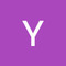 Yannos_Angelidis