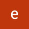 eleni_palaiologou3753